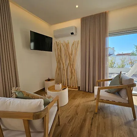 Rainbow N9 * Marinha Grande