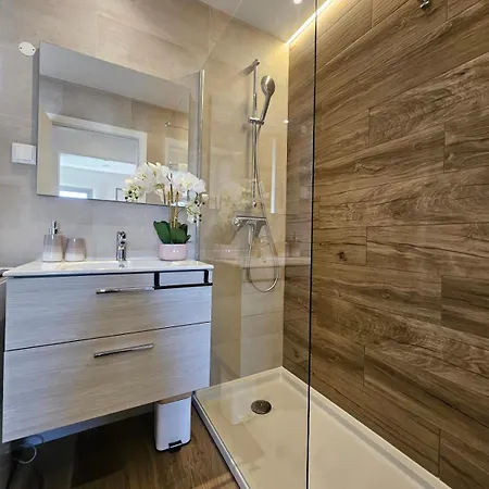 Rainbow N9 Marinha Grande