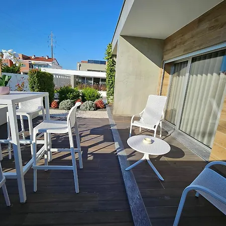 Rainbow N9 Marinha Grande