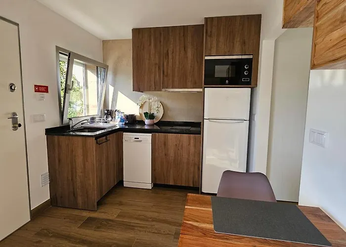 Rainbow N9 * Marinha Grande