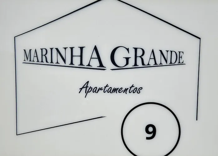 Rainbow N9 Apartman *